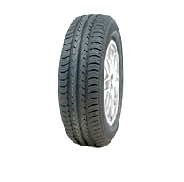 TYRE